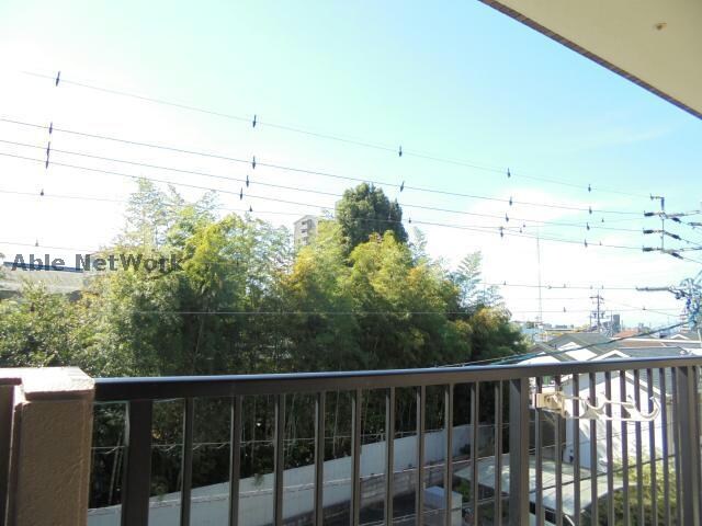 物件内観写真17　(同建物別部屋)