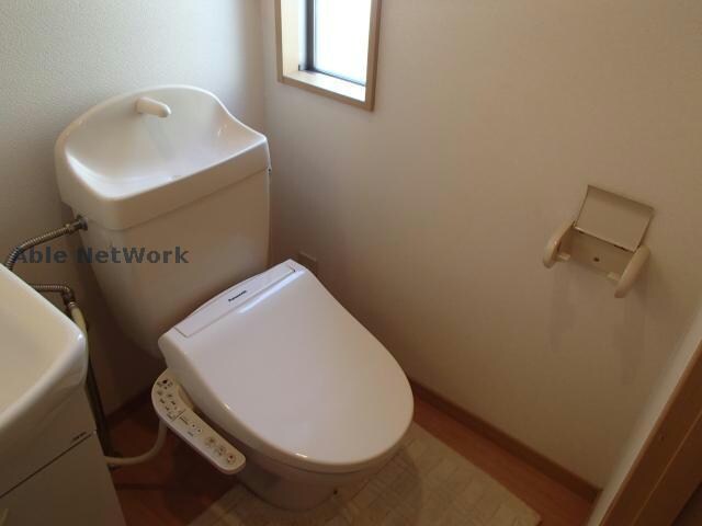 物件内観写真10　