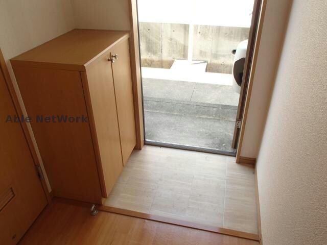 物件内観写真14　