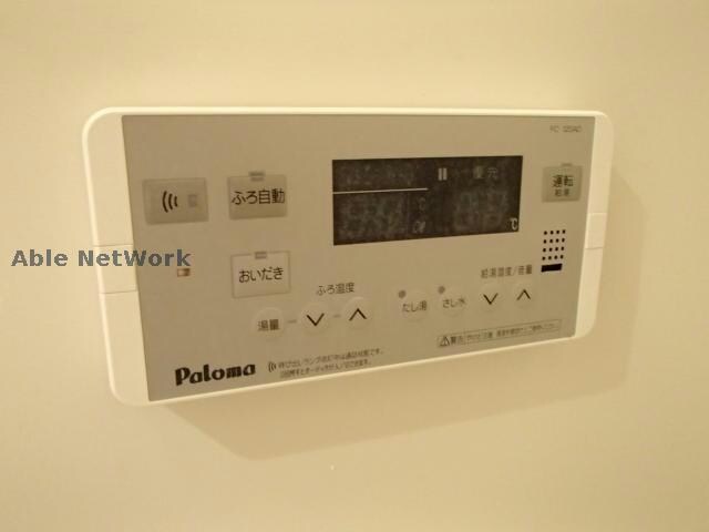 物件内観写真16　