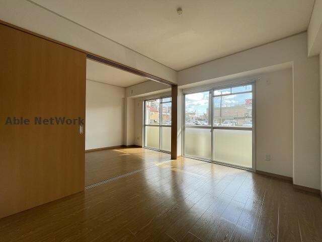 物件内観写真10　