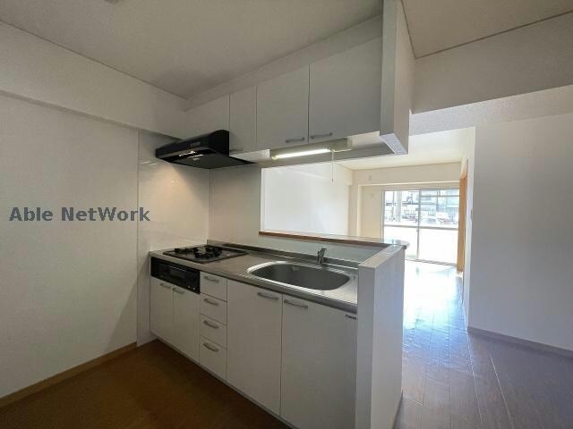 物件内観写真13　