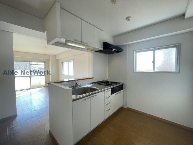 物件内観写真13　