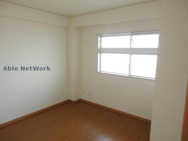 物件内観写真15　(※同物件別部屋の写真です。)