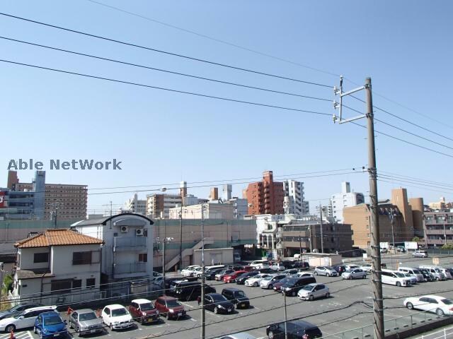 物件内観写真18　(※同物件別部屋の写真です。)