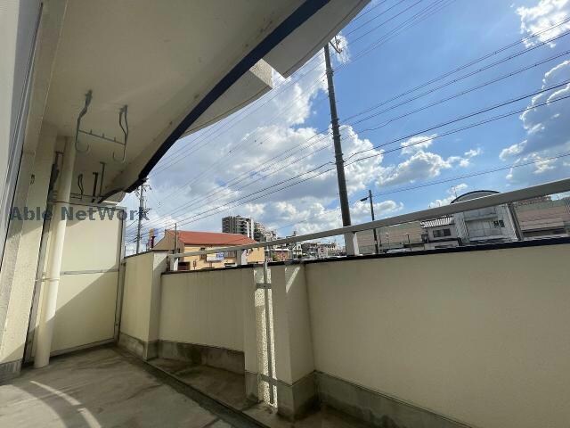 物件内観写真23　