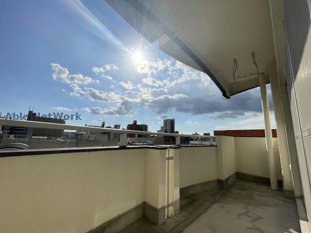 物件内観写真23　