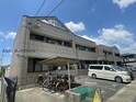 グリーンワイズ