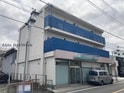 坂野ビル