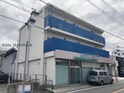 坂野ビル