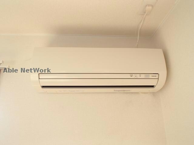 物件内観写真12　(※同物件別部屋の写真となります。)