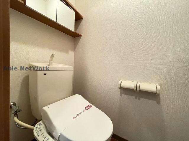 物件内観写真12　