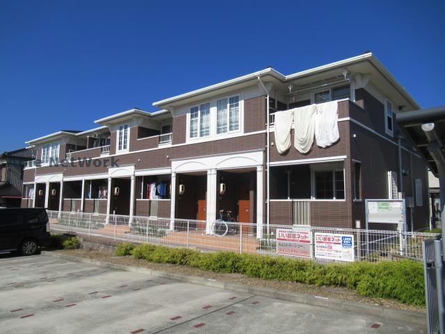 フォルテシモ