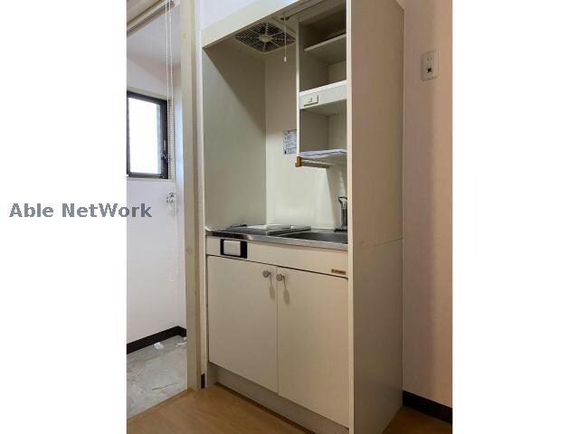 物件内観写真10　