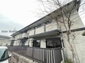 エクセル兵庫