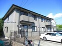 グリーンコート（東神の倉）