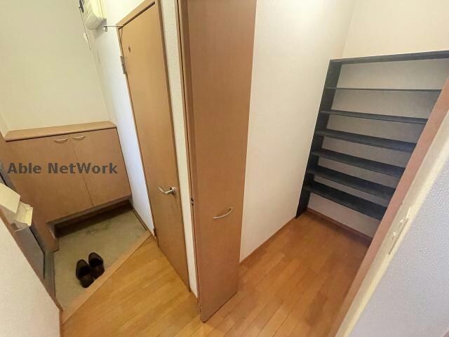 物件内観写真19　