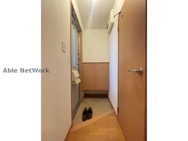 物件内観写真20　