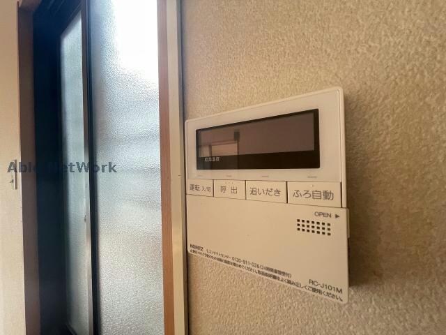 物件内観写真21　