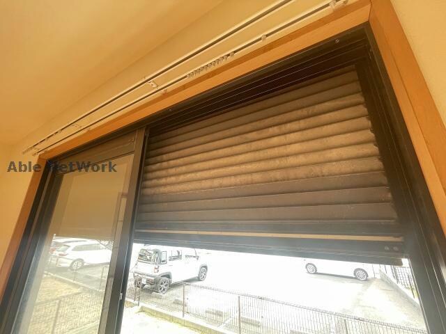 物件内観写真22　