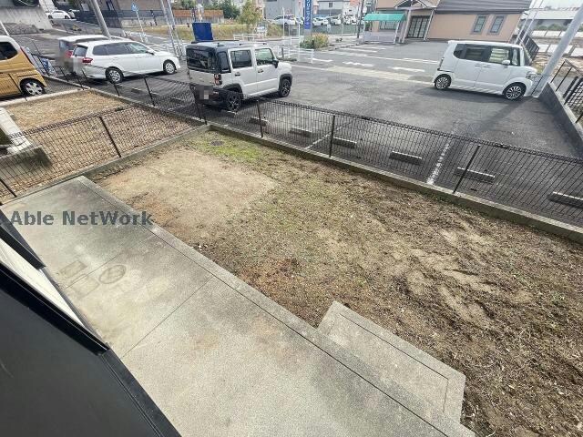 物件内観写真23　