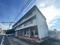松が根グリーンコーポ