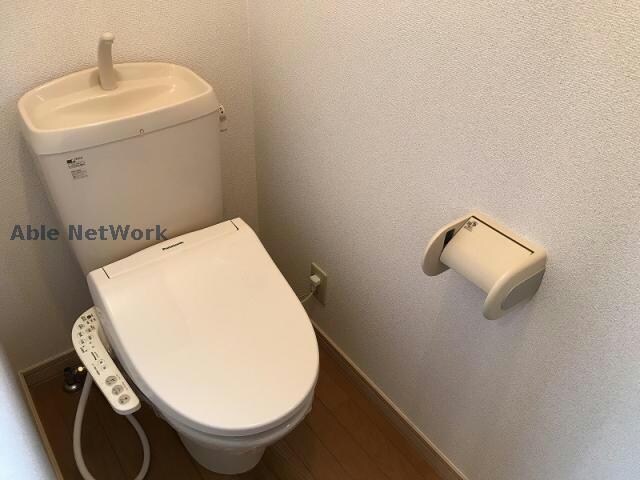 物件内観写真10　