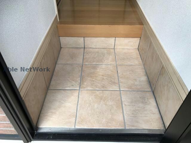 物件内観写真15　