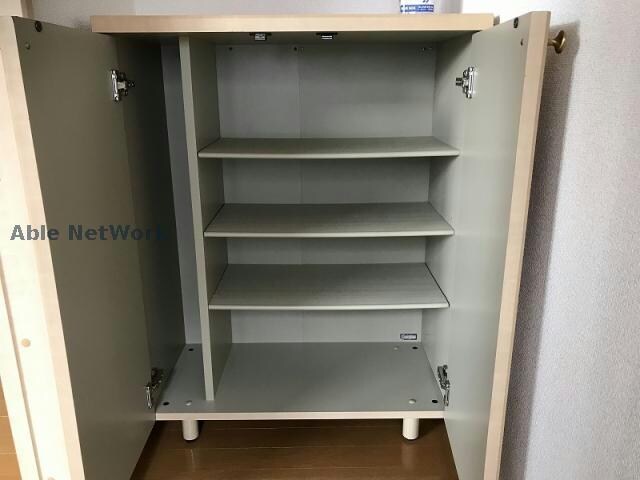 物件内観写真16　