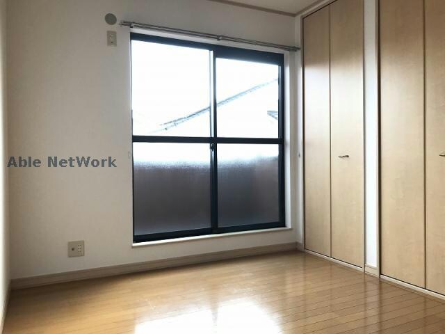 物件内観写真20　