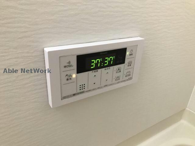 物件内観写真21　