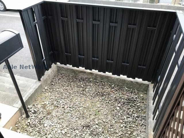 物件内観写真25　