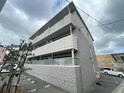 グランブルーⅡ