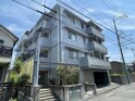 クリスタルサン