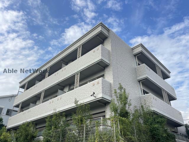 プリマベーラ(大高)