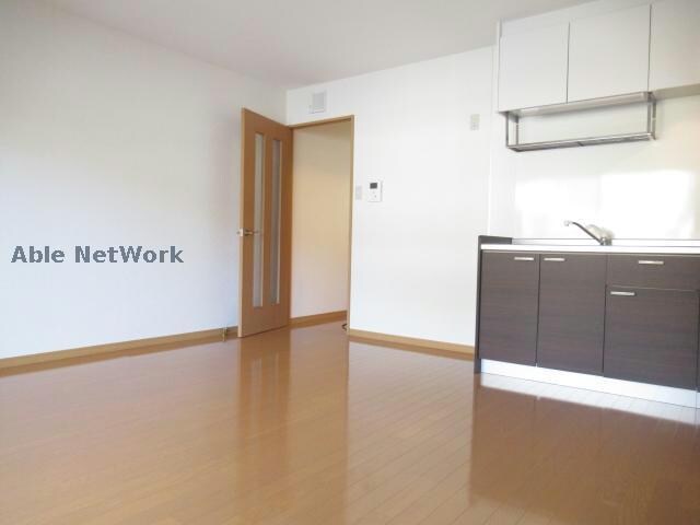 物件内観写真7　(※同物件別部屋)