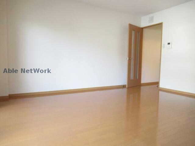 物件内観写真8　(※同物件別部屋)