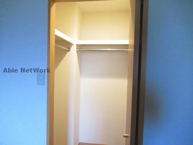 物件内観写真10　(※同物件別部屋)