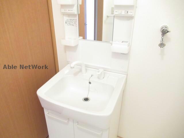 物件内観写真13　(※同物件別部屋)