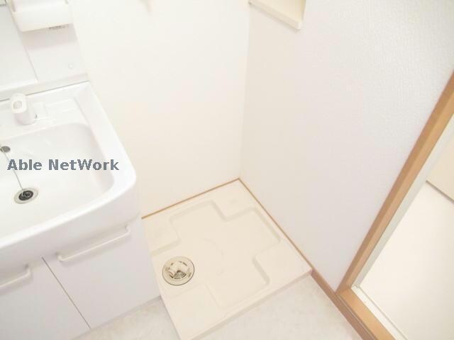 物件内観写真14　(※同物件別部屋)