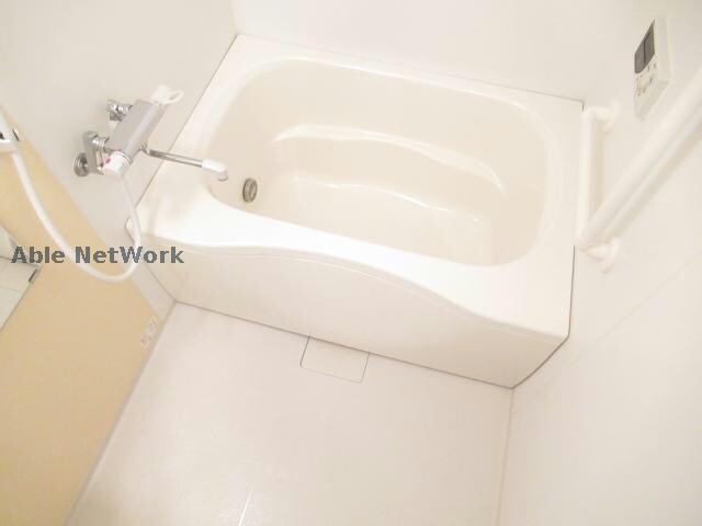 物件内観写真15　(※同物件別部屋)