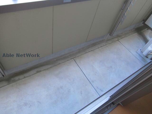 物件内観写真17　(※同物件別部屋)