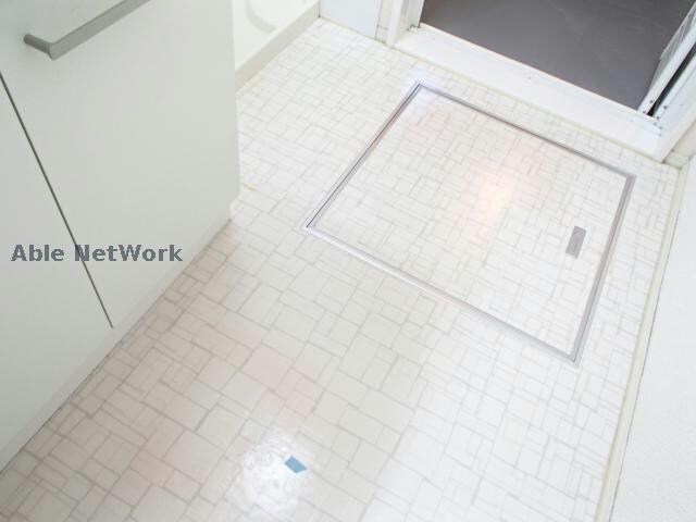 物件内観写真14　