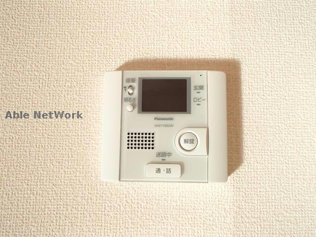 物件内観写真22　