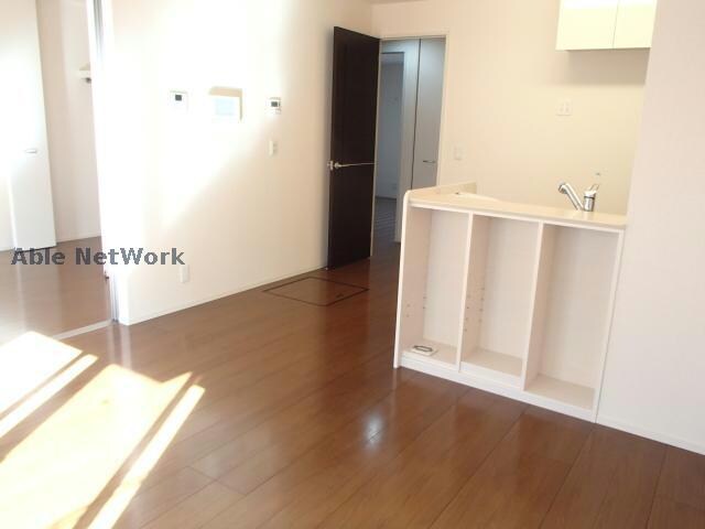 物件内観写真24　