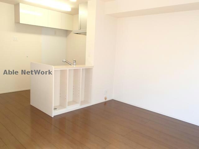 物件内観写真25　