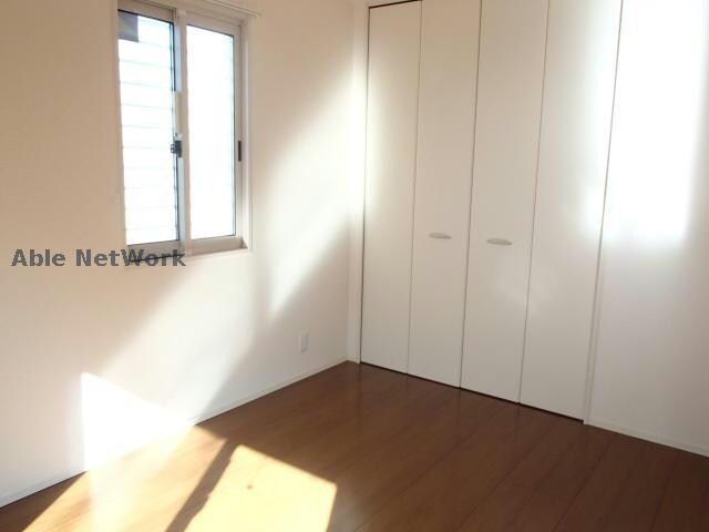 物件内観写真27　