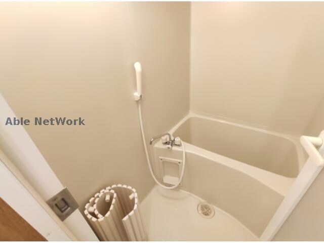 物件内観写真13　(※同物件別部屋)