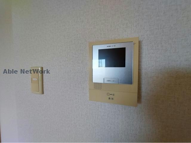 物件内観写真17　(※同物件別部屋)