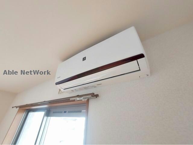 物件内観写真18　(※同物件別部屋)